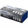 Cartouche de toner noir Samsung MLT-D111S (SU810A) pour M2020/M2020W, M2022/M2022W, M2070/M2070W, M2070F/M2070FW, M2026/M2026W