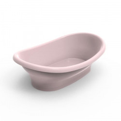 THERMOBABY Baignoire Vasco - rose poudré