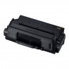 Cartouche de toner noir haut rendement Samsung MLT-D201L (SU870A) pour SL-M4030ND/M4080FX