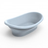 THERMOBABY Baignoire Vasco - fleur bleue