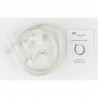 THERMOBABY TUYAU DE VIDANGE BAIGNOIRE LAGON & VASCO