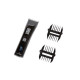 EYENIMAL Tondeuse Digital Pet Clipper - Noir - Pour chien