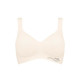 SLOGGI Bralette Zero Feel Peau Femme