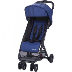 Safety 1st Poussette ultra compacte Teeny Bleu 1265667000