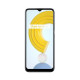 REALME C21 Y 32Go Cross Black