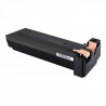 Cartouche de toner noir Samsung SCX-D6345A (SV202A) pour SCX-6345N/SCX-6355N