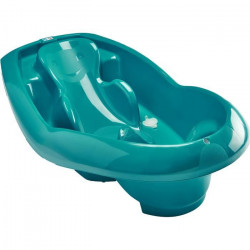 THERMOBABY Baignoire lagon - Vert emeraude