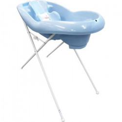 THERMOBABY Pieds de baignoire Lagon