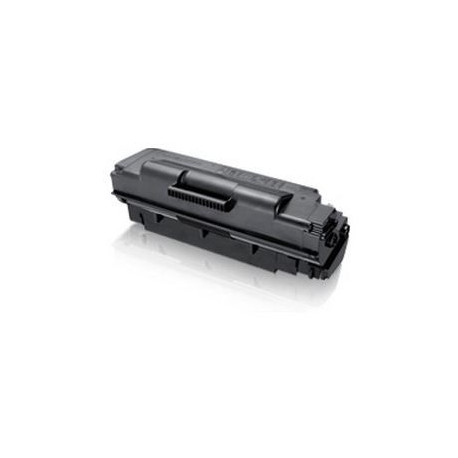 SAMSUNG Toner MLT-D307U - Noir - rendement tres élevé 30.000 pages