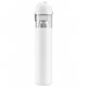 XIAOMI Mi Vacuum Cleaner mini - Aspirateur a main - 13KPa, 30AW - 8 800 trs/min - 2 modes d'aspiration - 30min d'autonomie - …