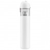 XIAOMI Mi Vacuum Cleaner mini - Aspirateur a main - 13KPa, 30AW - 8 800 trs/min - 2 modes d'aspiration - 30min d'autonomie - …