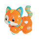 Baby Clementoni - MinouMiaou