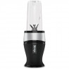 Ninja QB3001EUS - Blender - 2 gobelets 470ml - 700W