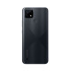 REALME C21 Y 32Go Cross Black