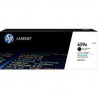 HP 659A Cartouche de toner noir LaserJet authentique (W2010A) pour HP Color LaserJet Enterprise M856/ MFP M776z/ M776zs/ M776dn