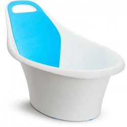 Munchkin Sit and Soak, Baignoire bébé