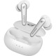 ANKER A3951G21 Soundcore Liberty Air 2 Pro - Ecouteurs White