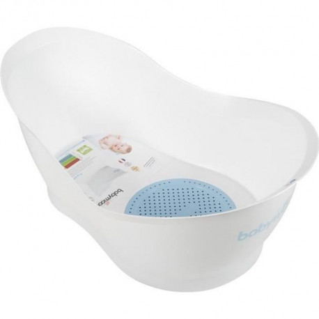 BABYMOOV Baignoire Evolutive Aquanest