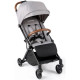 RENOLUX Poussette compacte a pliage automatique Magik - Griffin