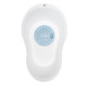 BABYMOOV Baignoire Evolutive Aquanest