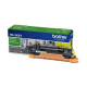 BROTHER Toner et Cartouche TN-243Y
