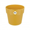 B.for Original Rond 30 ocre