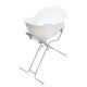 BABYMOOV Baignoire Evolutive Aquanest