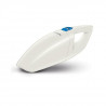 PHILIPS FC6150/01 Aspirateur a main sans sac - 3,6V - Blanc