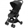 MAXI-COSI Lara2 Poussette canne ultra compacte - Essential Black - De la naissance a 4 ans