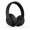 Beats Studio3 Wireless Over-Ear Headphones - Matte Black