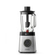 Blender PHILIPS HR3655/00 Avance Collection - Inox