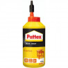 Colle PATTEX Express Biberon 750gr