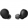 Sony WF-C500 - Ecouteurs bluetooth sans fil - 20h autonomie - Assistants vocaux - Micro intégré appels mains libres - IPX4 - …
