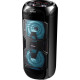 R-MUSIC RM483775 BOOSTER M - High power - Enceinte Sans Fil 400W - Son 360