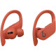 Powerbeats Pro - Totally Wireless Earphones - Lava Red