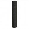 VESPER VP Tube a griffer Sisal - Noir - 8 x 40 cm