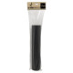 VESPER VP Tube a griffer Sisal - Noir - 8 x 40 cm