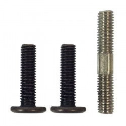 VESPER Replacement Screw - Set A