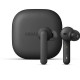 URBANEARS Alby - Ecouteurs sans fil bluetooth - 15h d'autonomie - Résistants aux éclaboussures - Commande tactile et vocale -…