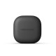 URBANEARS Alby - Ecouteurs sans fil bluetooth - 15h d'autonomie - Résistants aux éclaboussures - Commande tactile et vocale -…
