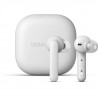 URBANEARS Alby - Ecouteurs sans fil bluetooth - 15h d'autonomie - Résistants aux éclaboussures - Commande tactile et vocale -…