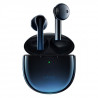 VIVO True Wireless TWS Bleu