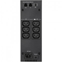 EATON 5S700I - Onduleur 5S - 700VA/420W