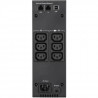 EATON 5S700I - Onduleur 5S - 700VA/420W