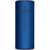 UE 984-001362 - Enceinte portable BOOM 3 - Bleu