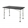 Table Superb 115 - 2 / 4 personnes