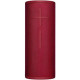 ULTIMATE EARS Enceinte Bluetooth Boom 3 - Rouge