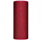 ULTIMATE EARS Enceinte Bluetooth Boom 3 - Rouge