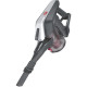 HOOVER HF322HM - Aspirateur balai sans fil multifonctions -0,7L - 22V Lithium - 40min d'autonomie - Mode aspiration continue