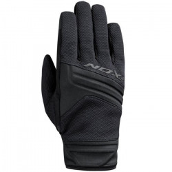 IXON Gants moto MS Krill Noir